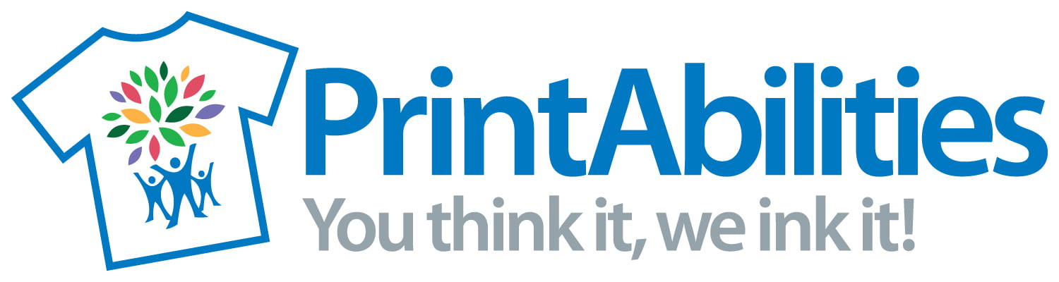 PrintAbilities - You think it, we ink it