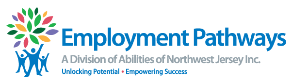 Employment Pathways - a division of Abilities of Northwest Jersey