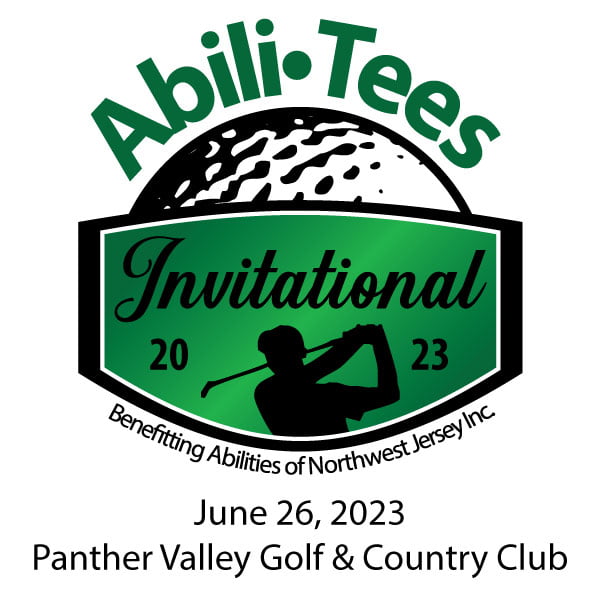 Read more about the article Abili-Tees Invitational Golf Outing