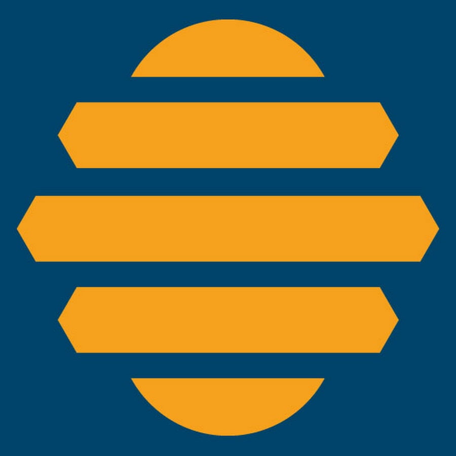 Provident Bank Logo Mark 