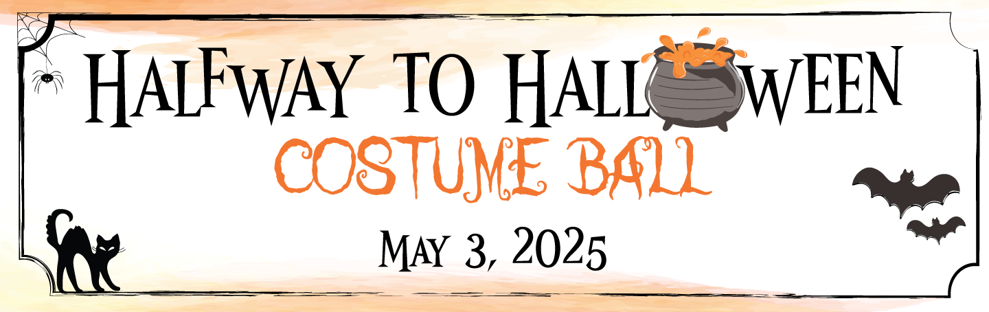 Read more about the article Abilities sponsoring ‘Halfway to Halloween’ Costume Ball